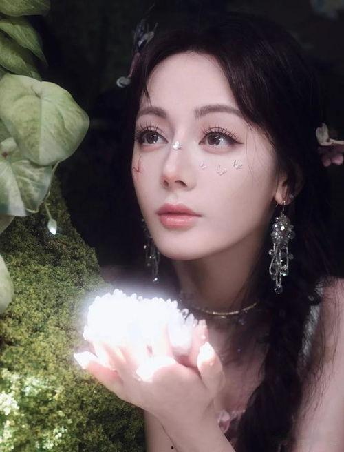 亚洲国产另类精品,国产另类精品之旅